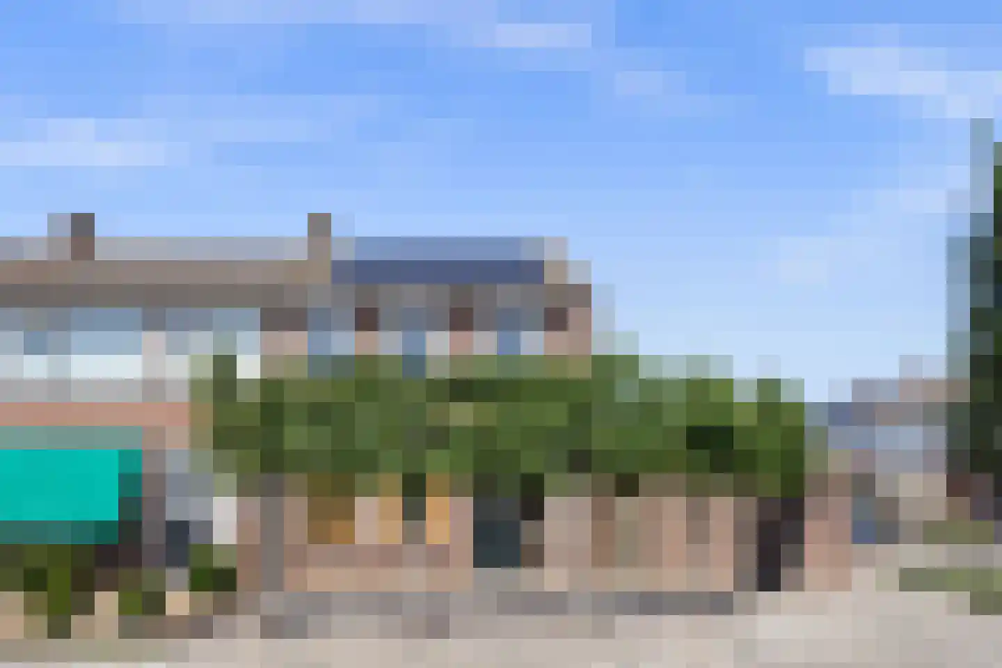 Leliestraat 31 Drunen thumbnail 46