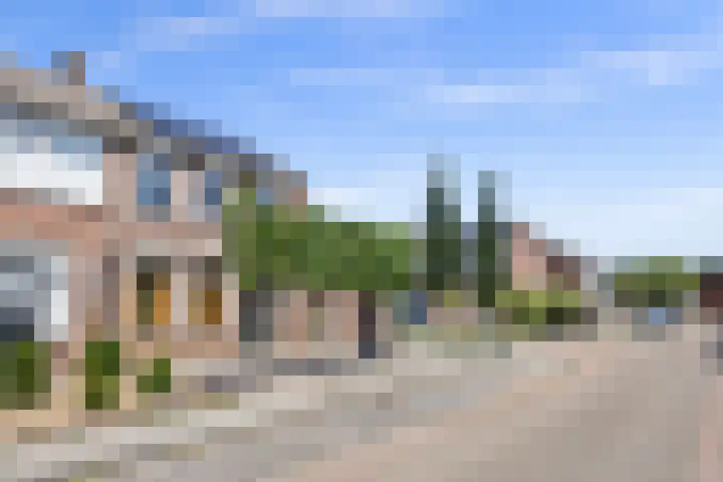 Leliestraat 31 Drunen thumbnail 47