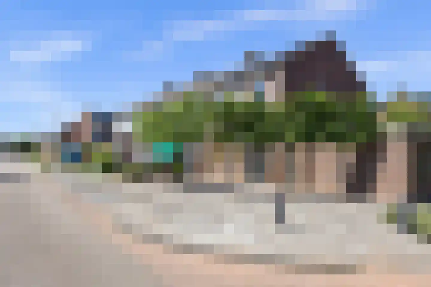 Leliestraat 31 Drunen thumbnail 48