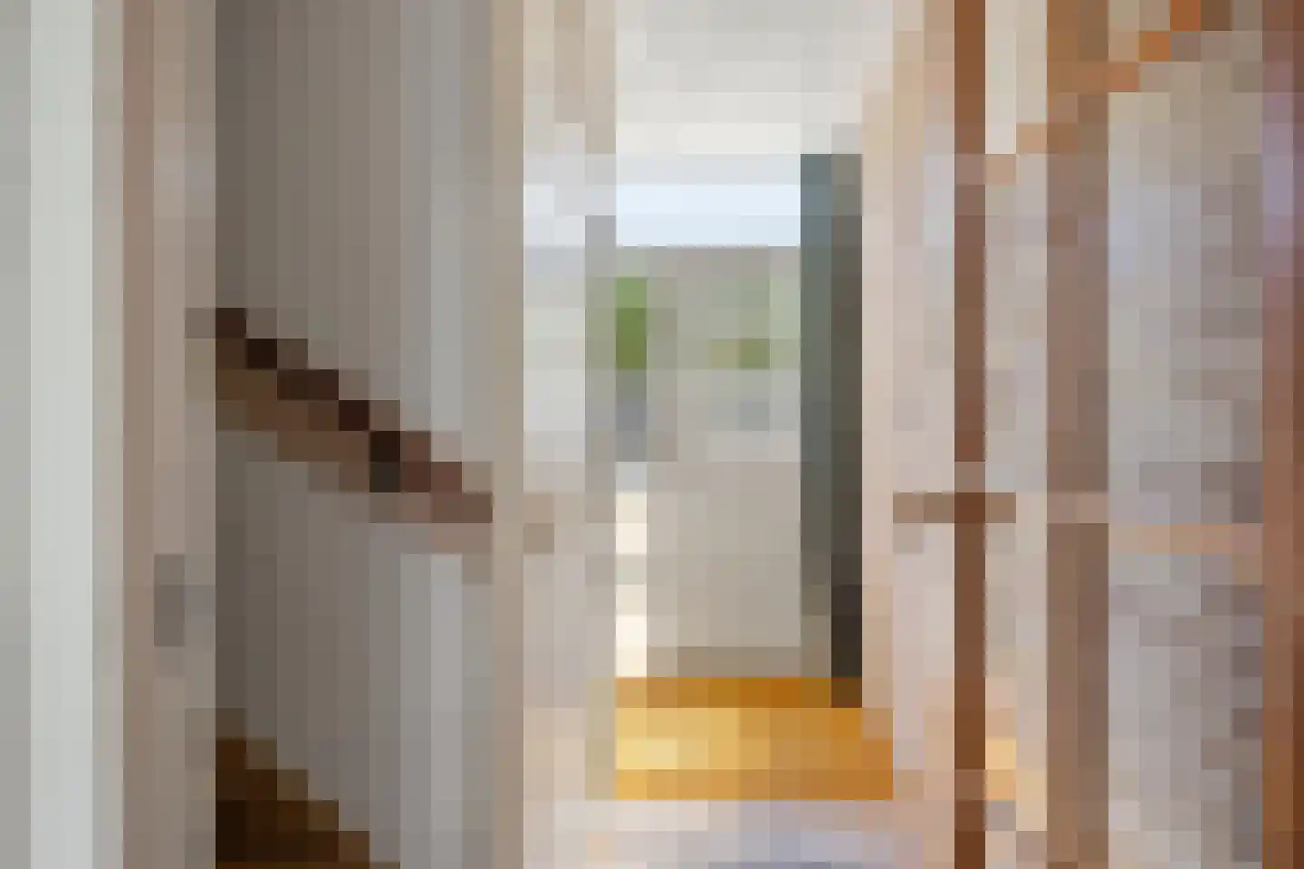 Leliestraat 31 Drunen thumbnail 5