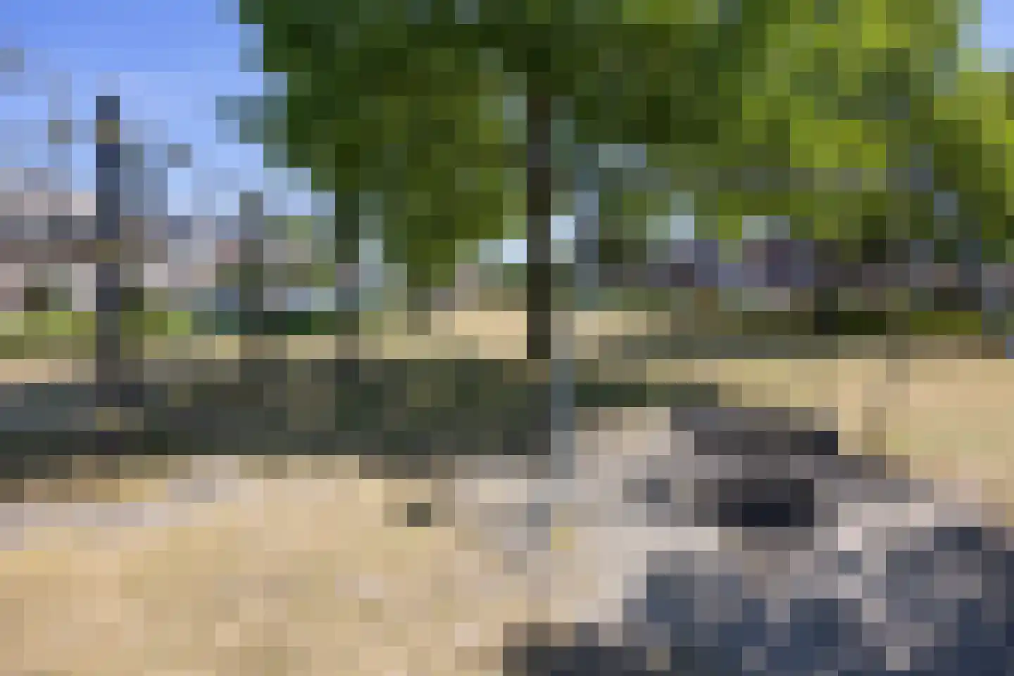 Leliestraat 31 Drunen thumbnail 50