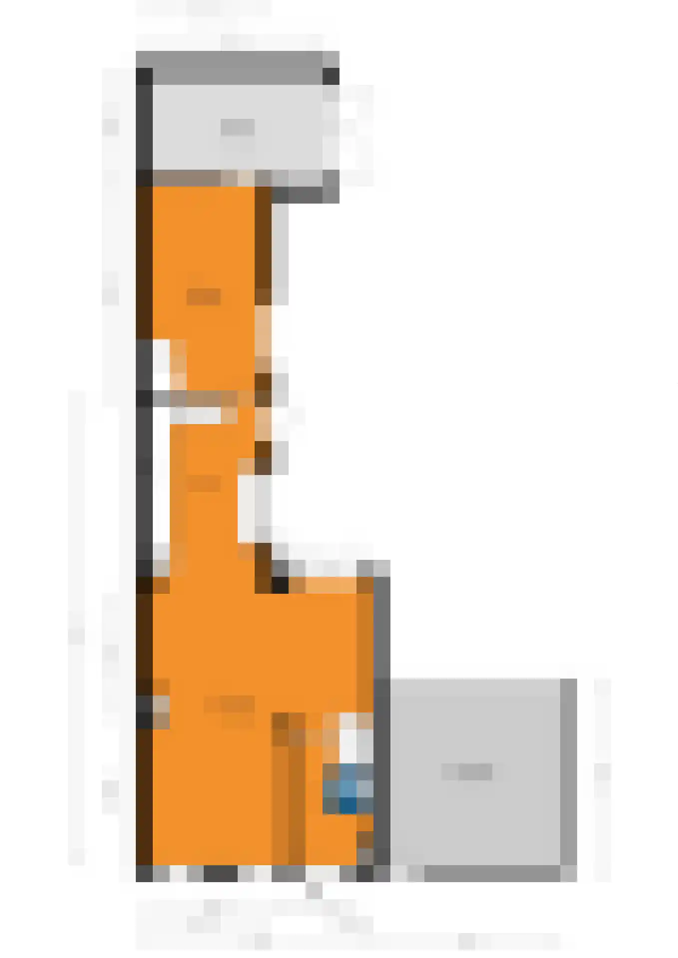 Leliestraat 31 Drunen thumbnail 51