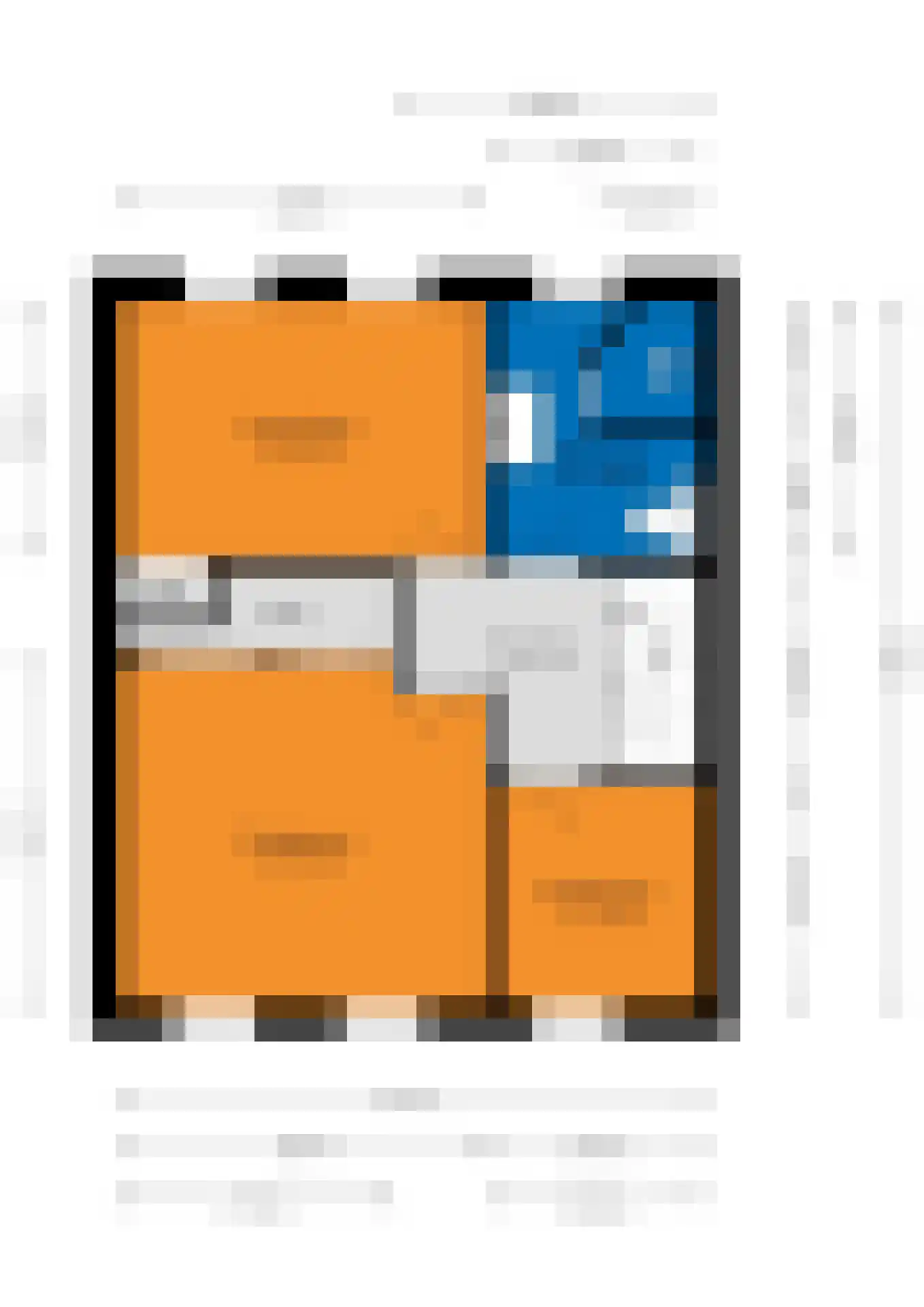 Leliestraat 31 Drunen thumbnail 52