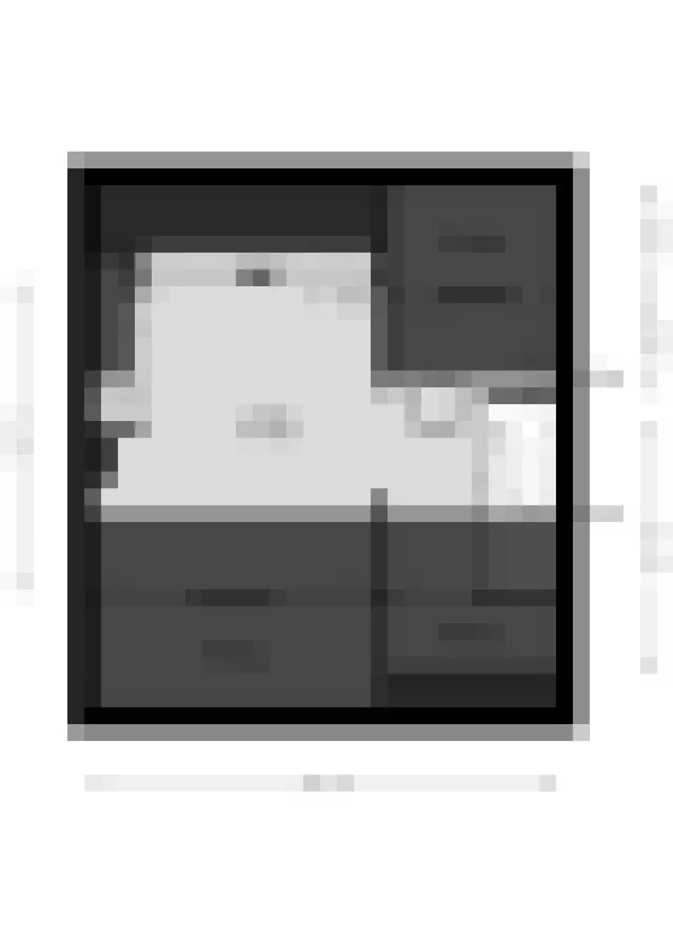 Leliestraat 31 Drunen thumbnail 53