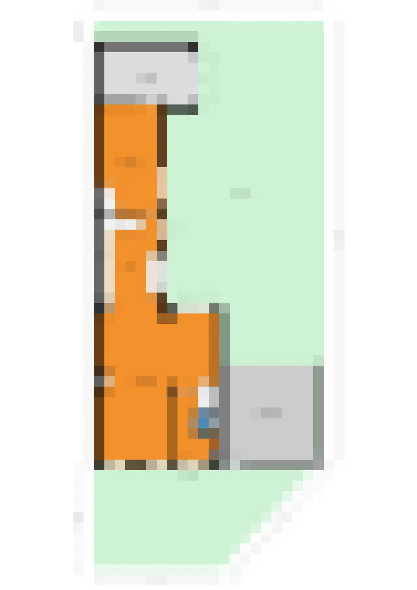 Leliestraat 31 Drunen thumbnail 54