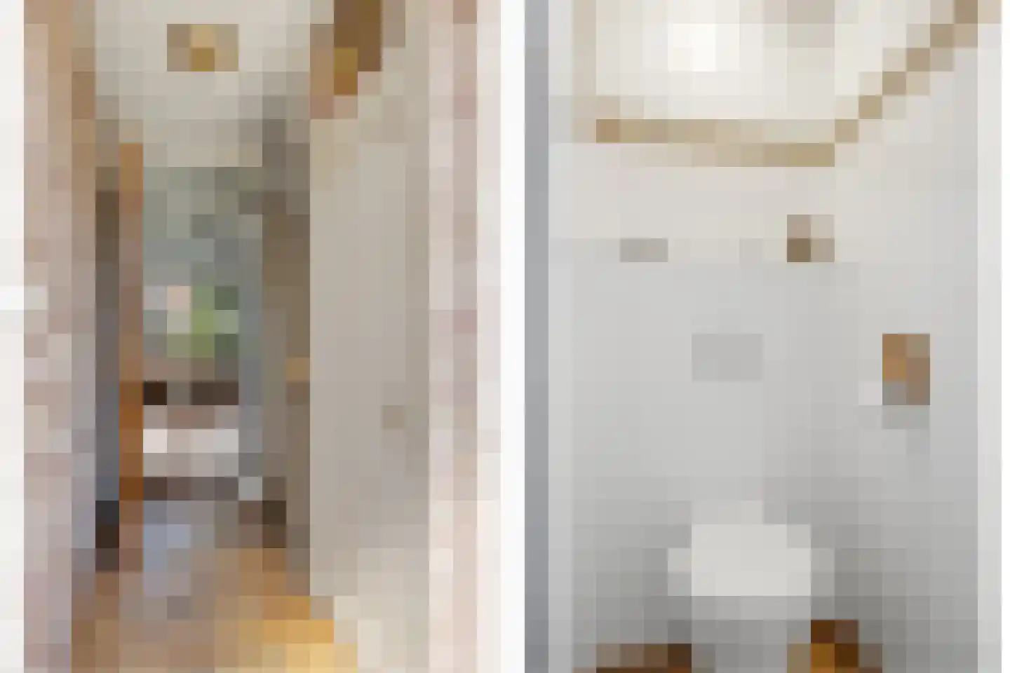 Leliestraat 31 Drunen thumbnail 6