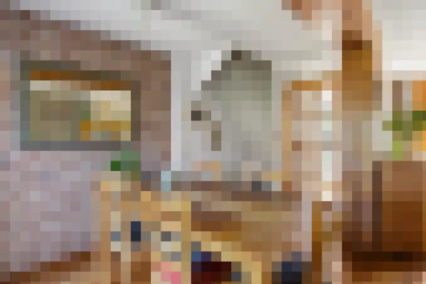 Leliestraat 31 Drunen thumbnail 7