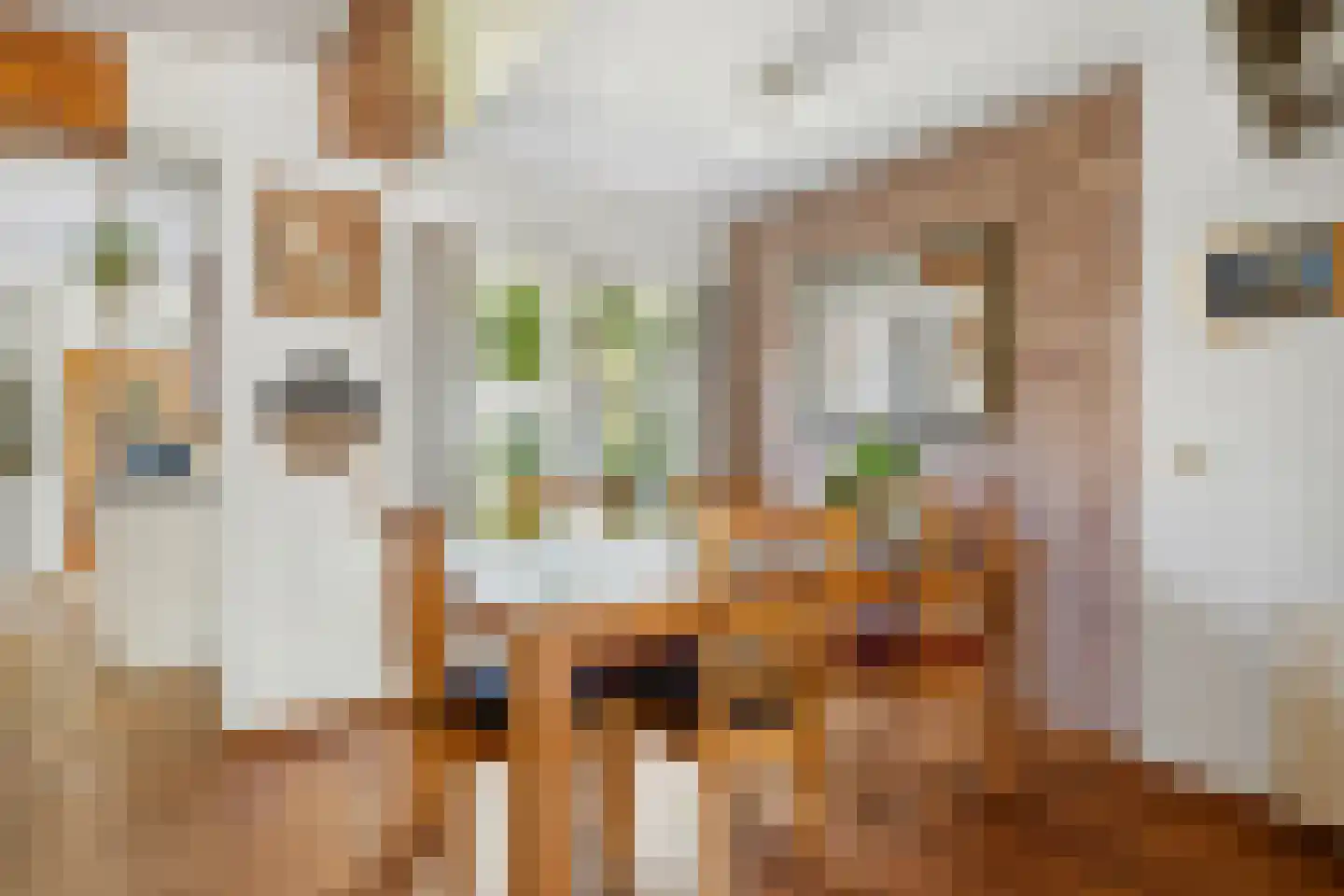 Leliestraat 31 Drunen thumbnail 8