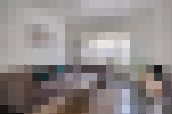Leliestraat 31 Goes thumbnail 10