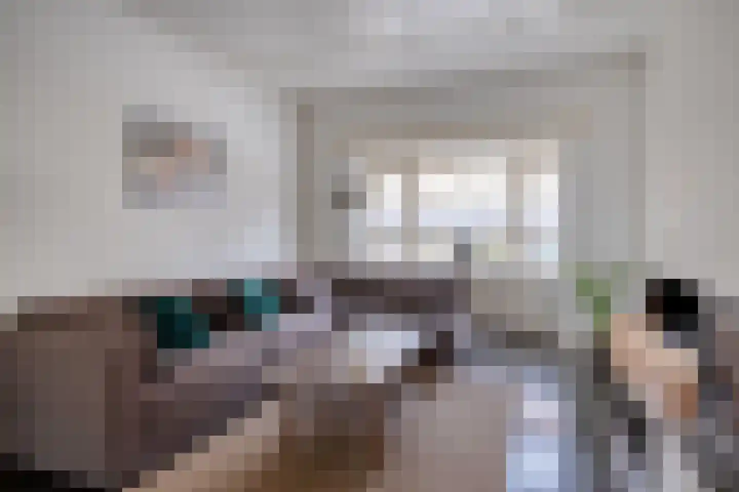 Leliestraat 31 Goes thumbnail 10