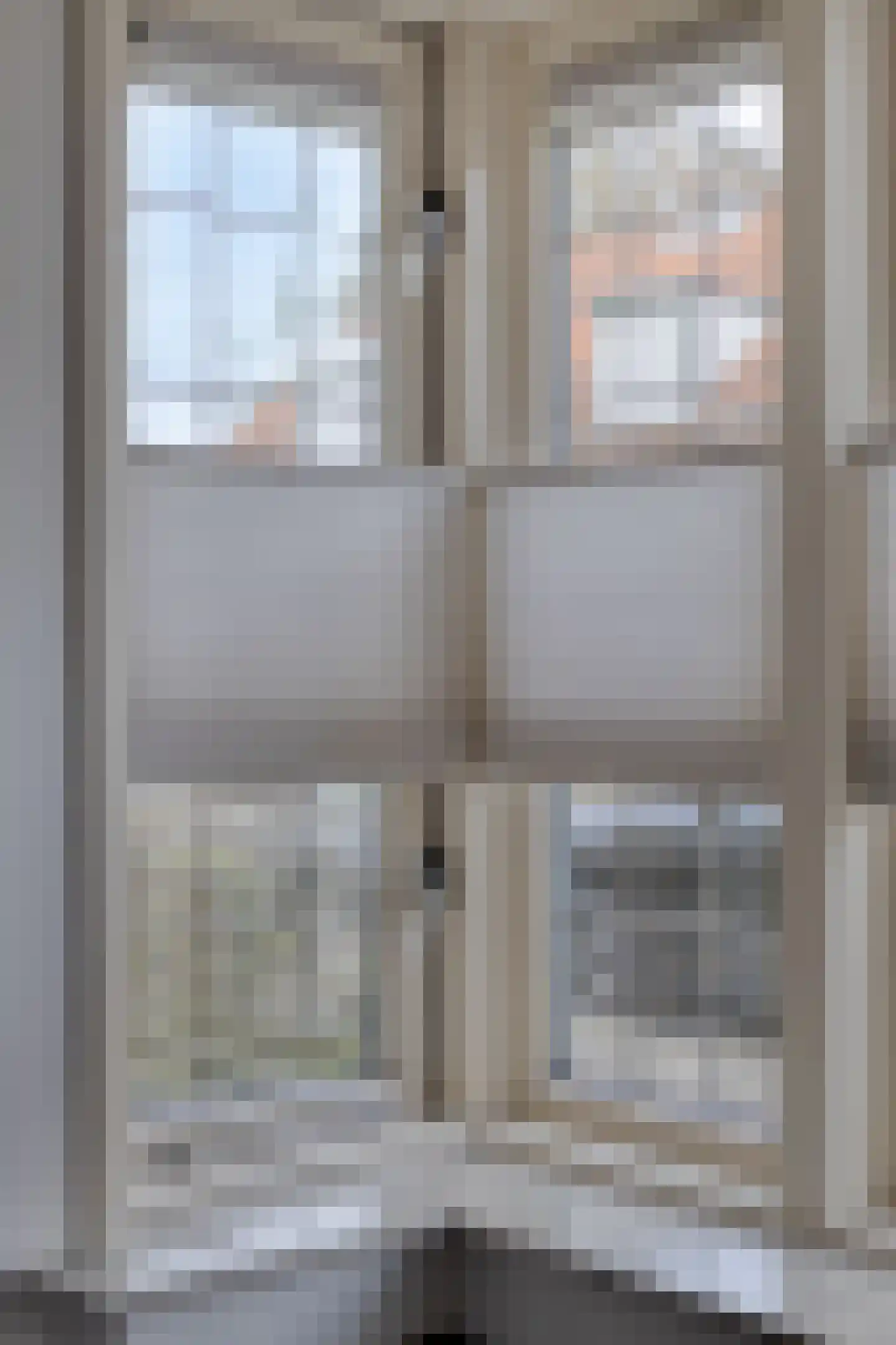 Leliestraat 31 Goes thumbnail 11