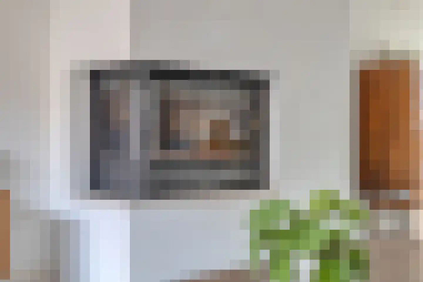 Leliestraat 31 Goes thumbnail 13