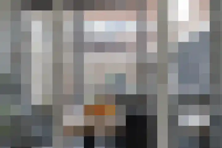 Leliestraat 31 Goes thumbnail 15