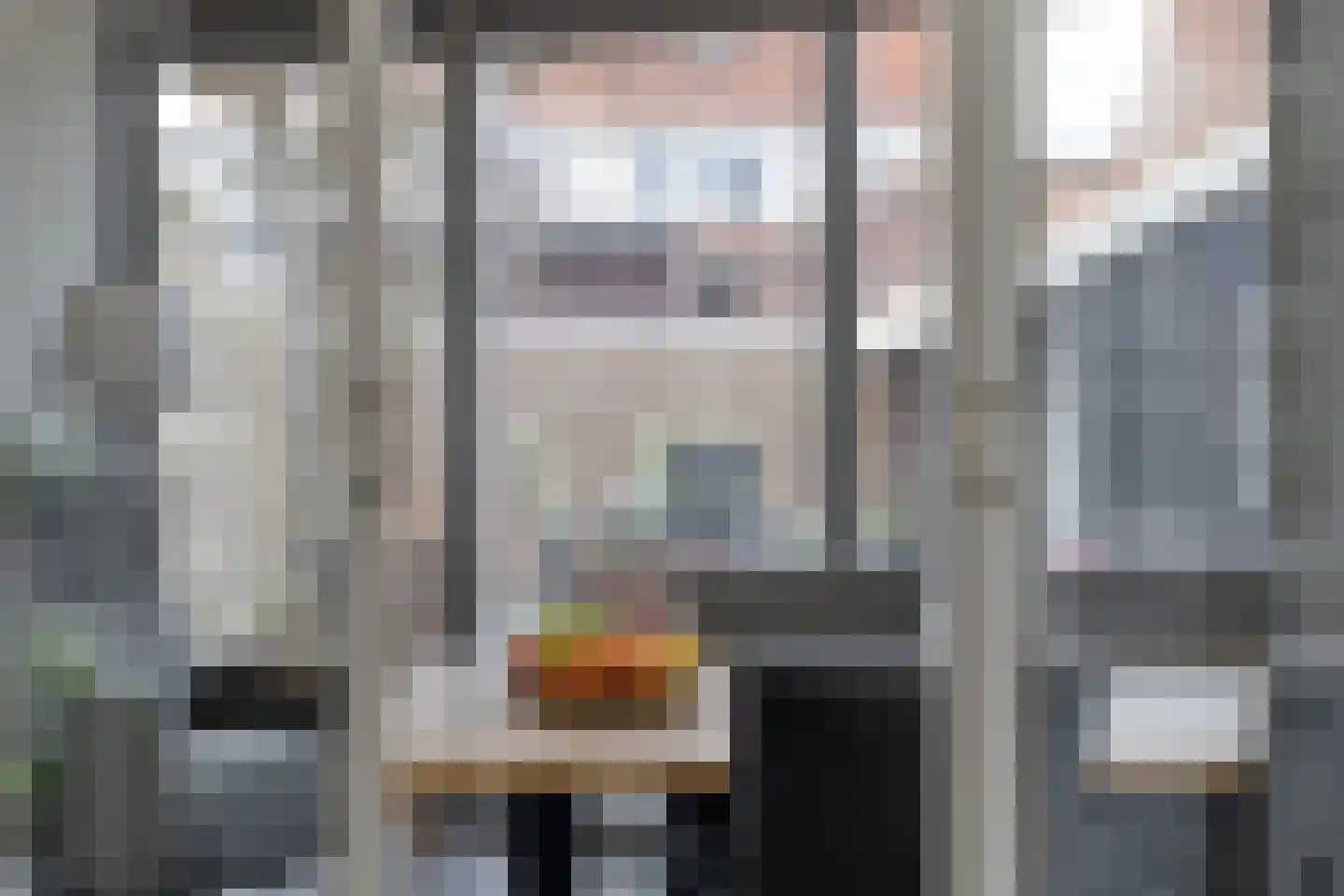 Leliestraat 31 Goes thumbnail 15