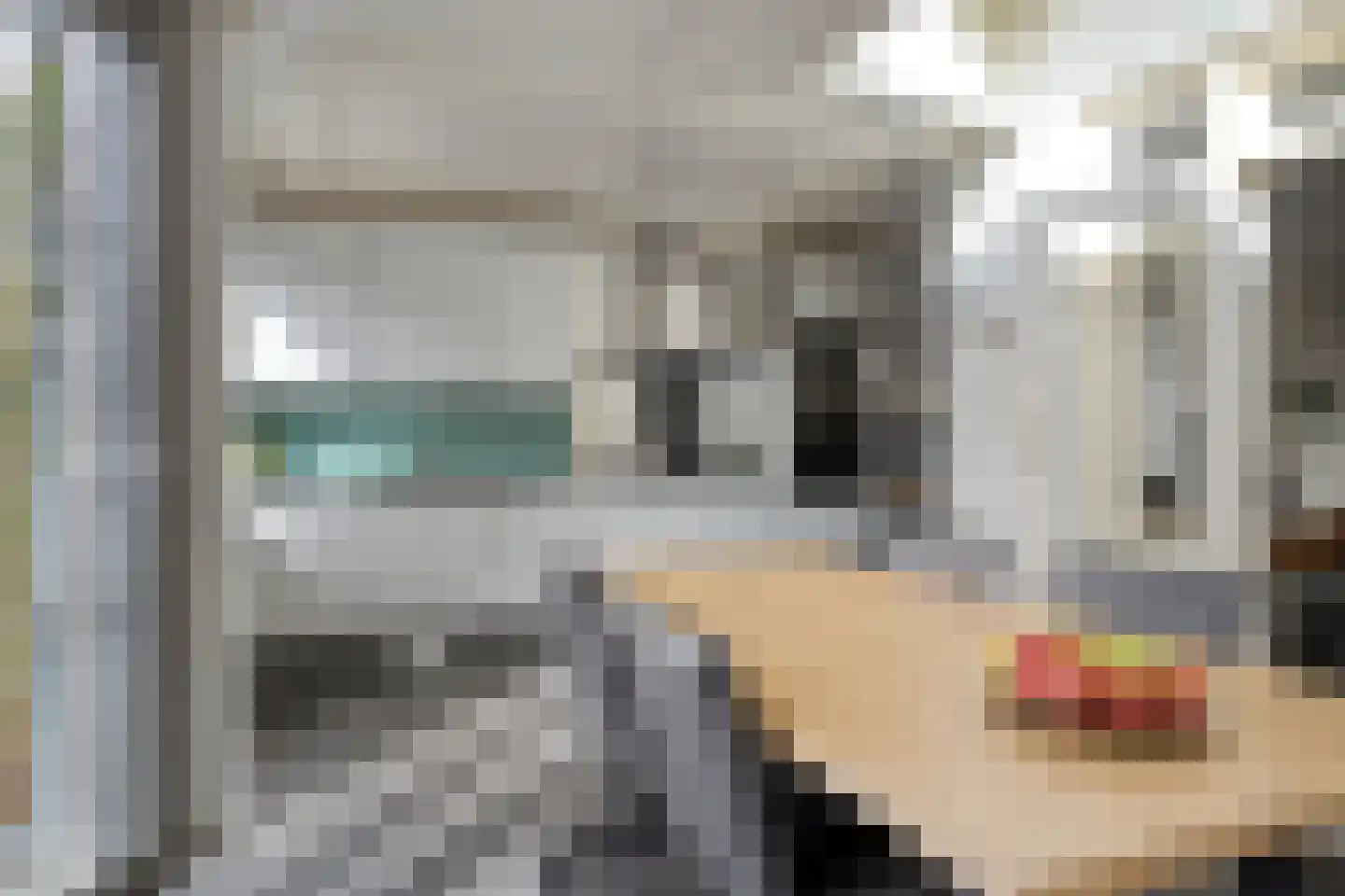 Leliestraat 31 Goes thumbnail 17