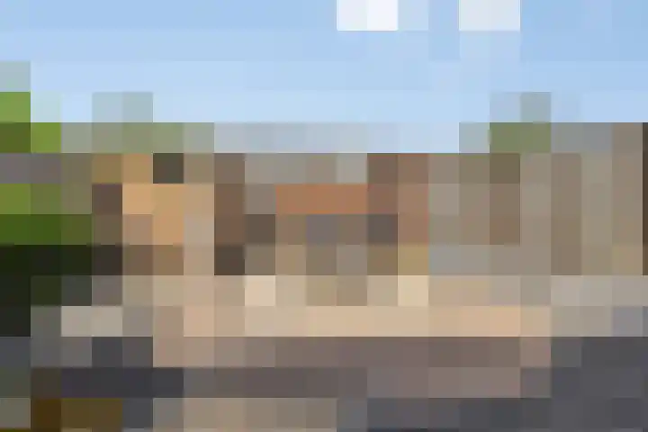 Leliestraat 31 Goes thumbnail 17