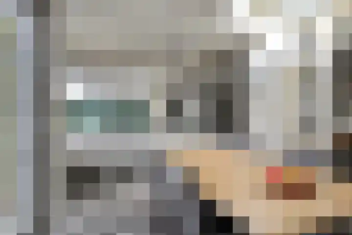 Leliestraat 31 Goes thumbnail 17