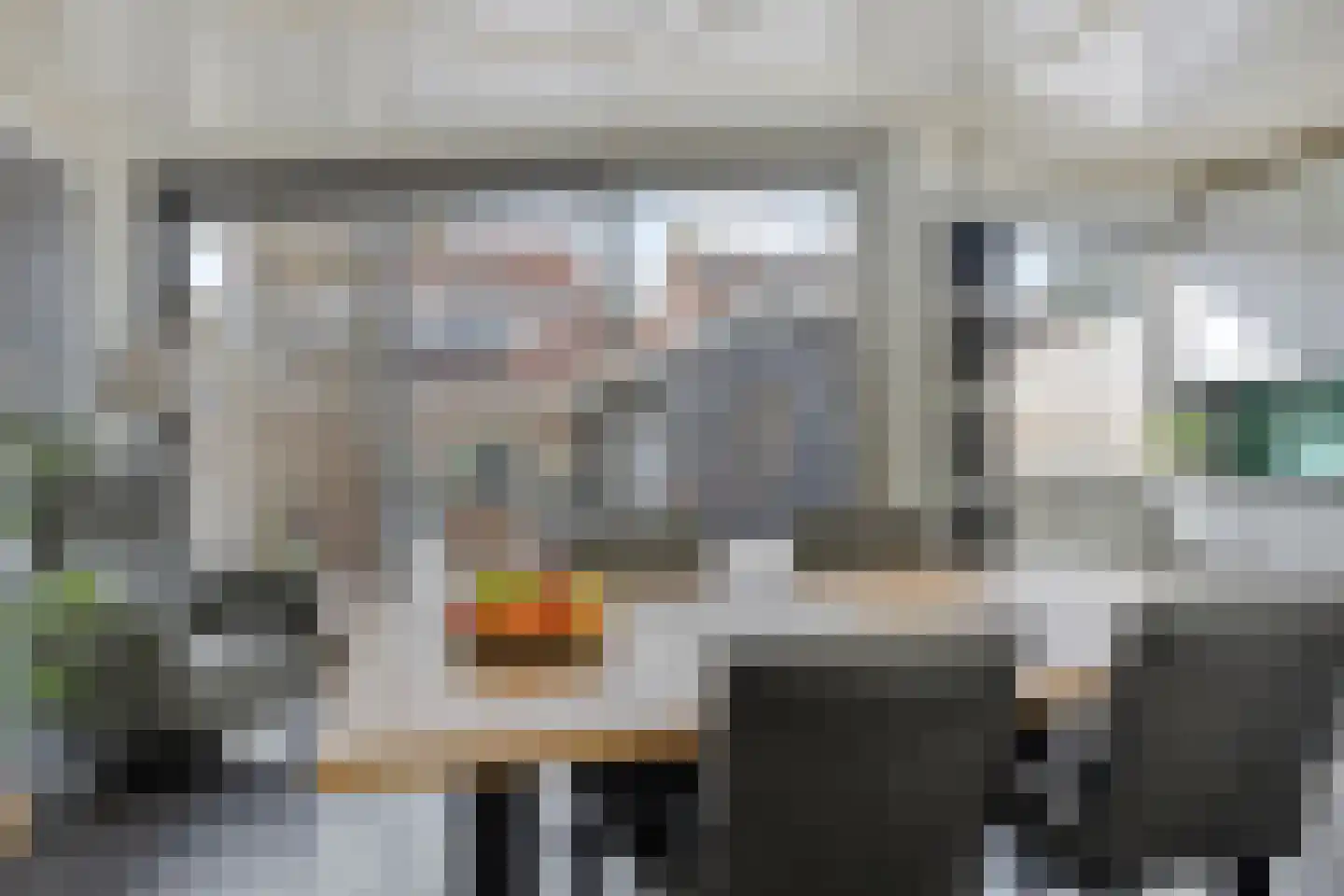 Leliestraat 31 Goes thumbnail 18