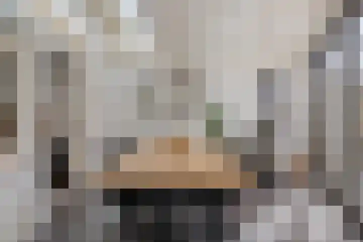 Leliestraat 31 Goes thumbnail 19