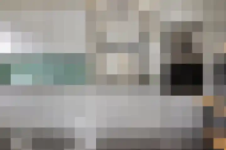 Leliestraat 31 Goes thumbnail 21