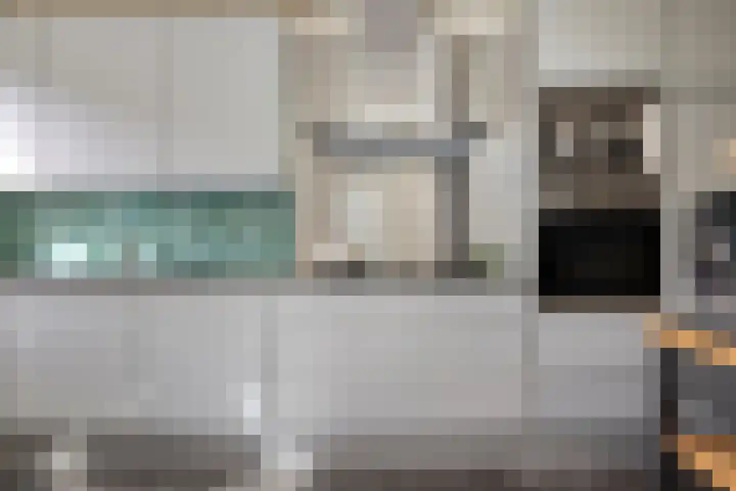 Leliestraat 31 Goes thumbnail 21