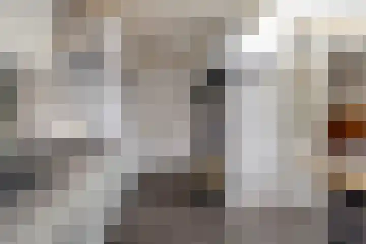 Leliestraat 31 Goes thumbnail 23