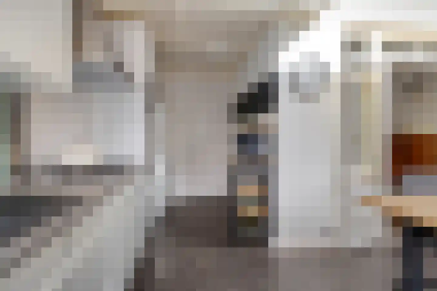 Leliestraat 31 Goes thumbnail 24
