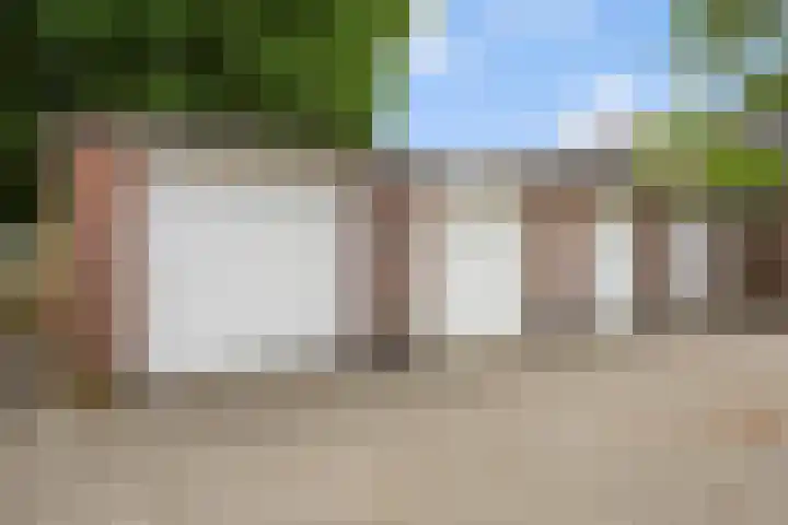 Leliestraat 31 Goes thumbnail 24