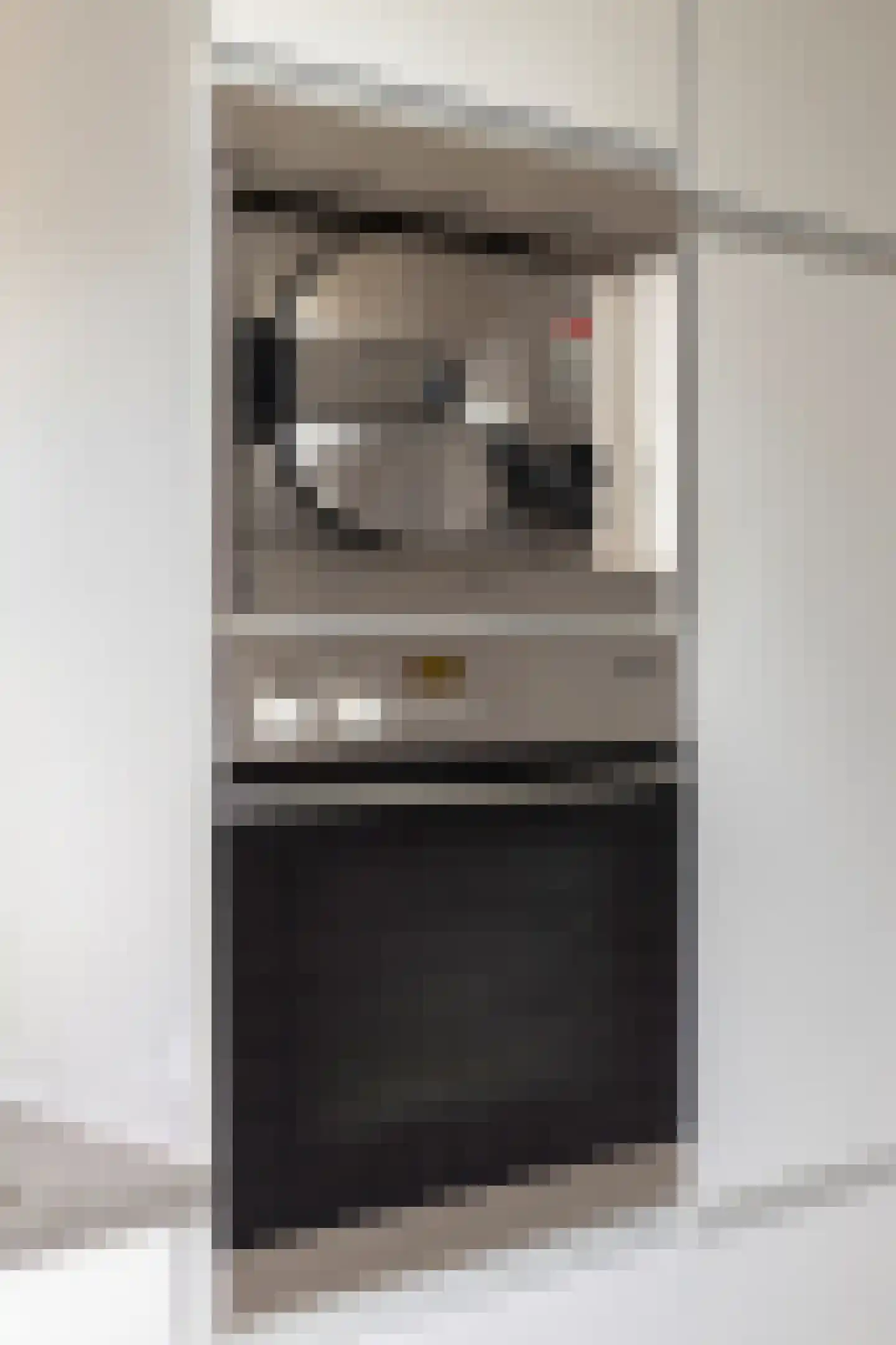 Leliestraat 31 Goes thumbnail 26