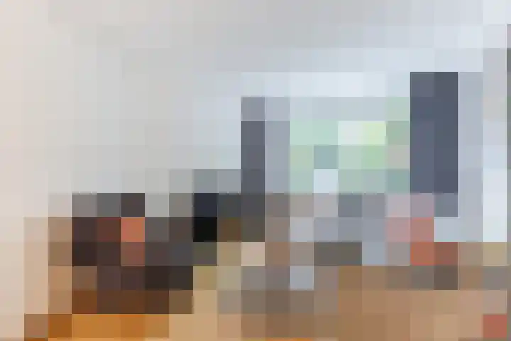 Leliestraat 31 Goes thumbnail 25