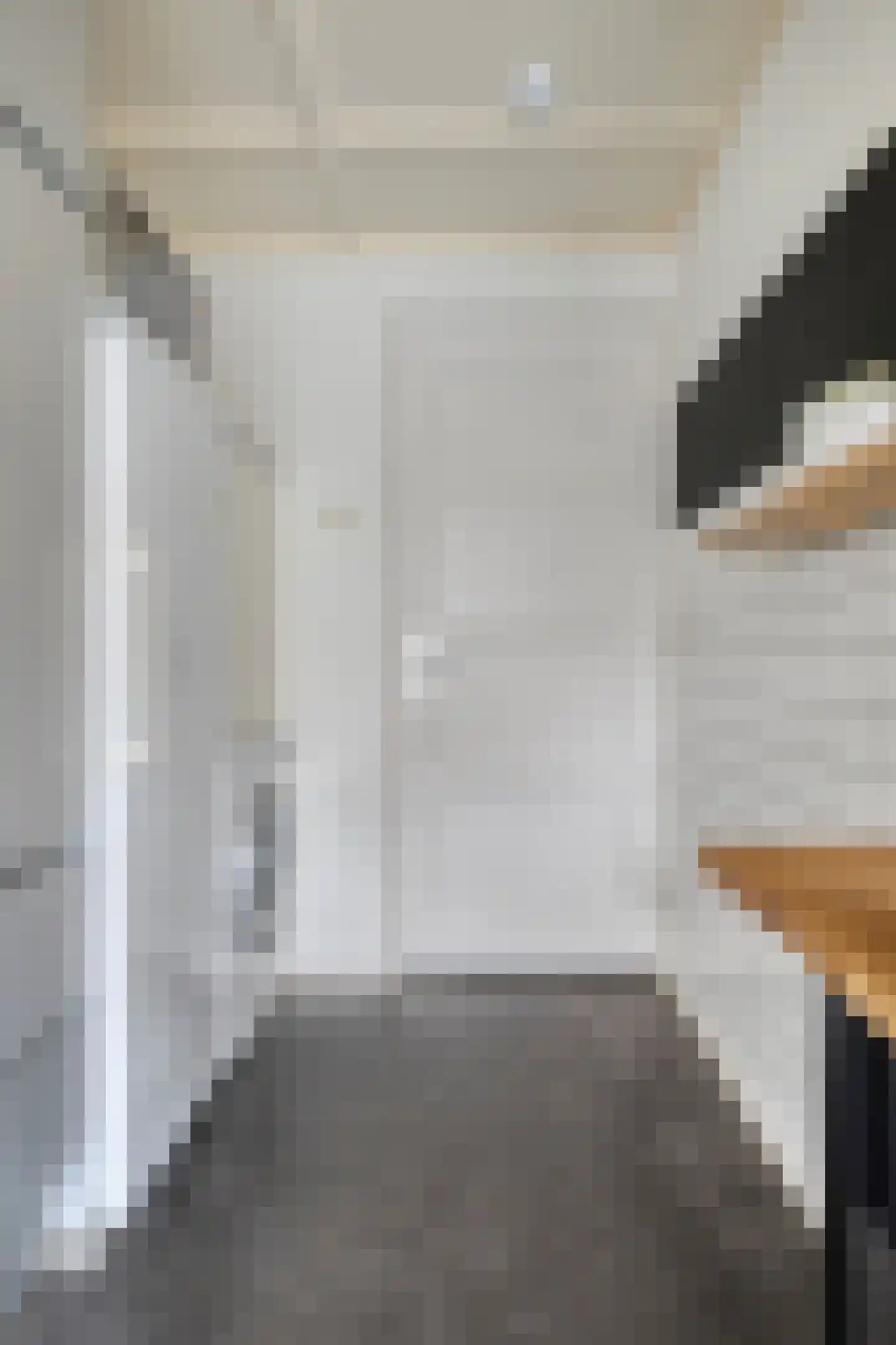 Leliestraat 31 Goes thumbnail 27