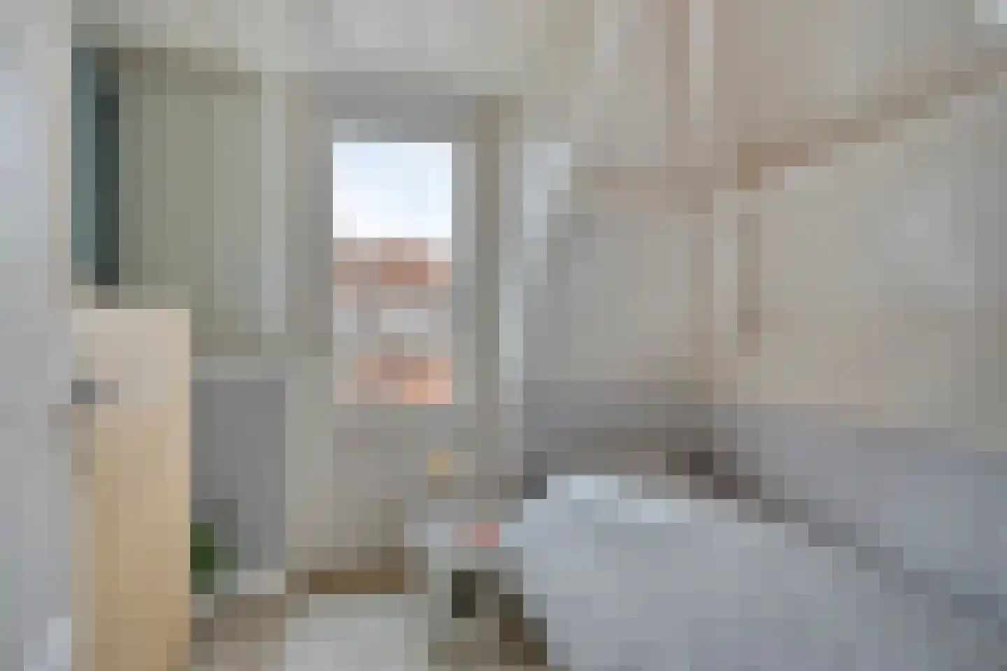 Leliestraat 31 Goes thumbnail 34