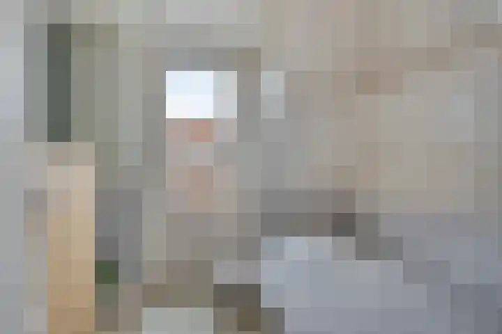 Leliestraat 31 Goes thumbnail 33