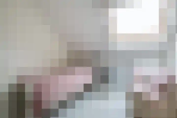 Leliestraat 31 Goes thumbnail 34