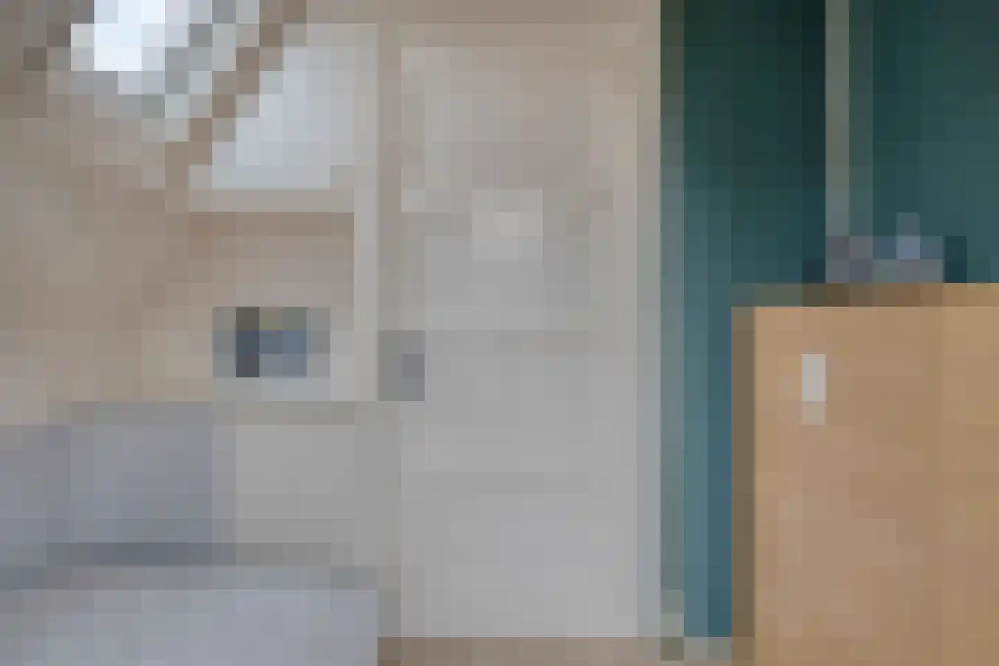 Leliestraat 31 Goes thumbnail 35