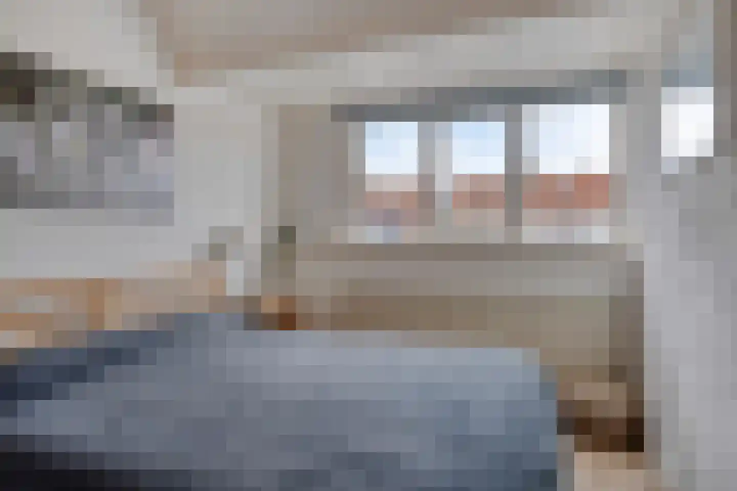 Leliestraat 31 Goes thumbnail 36