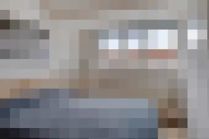 Leliestraat 31 Goes thumbnail 36