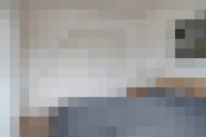 Leliestraat 31 Goes thumbnail 37