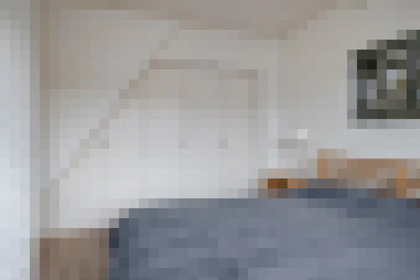 Leliestraat 31 Goes thumbnail 37