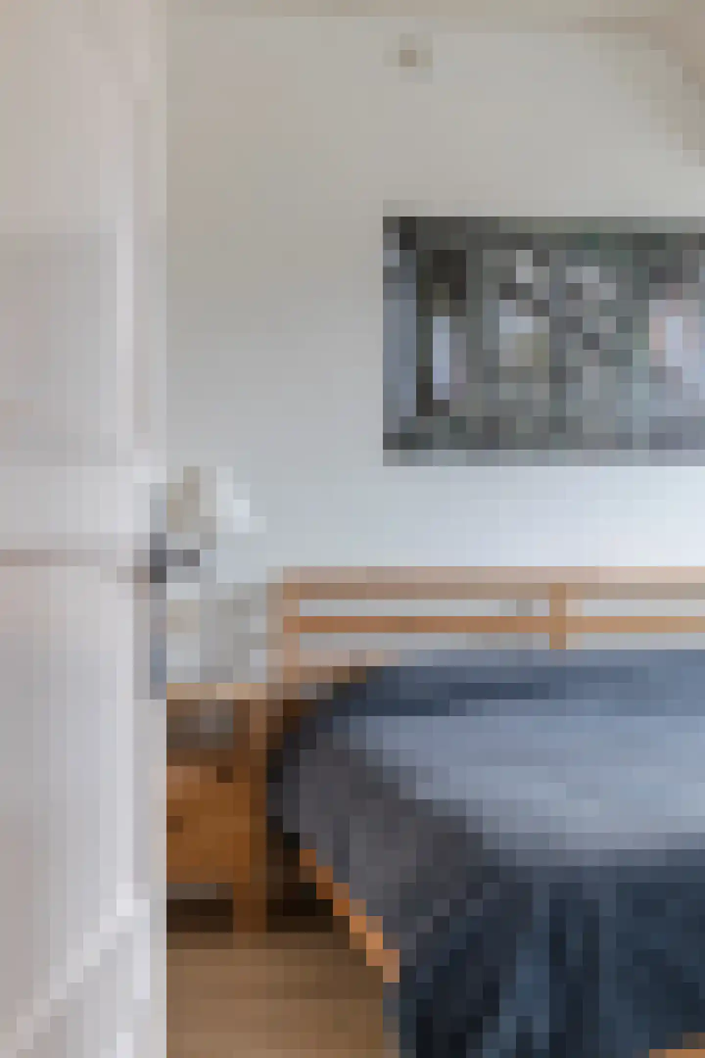 Leliestraat 31 Goes thumbnail 38