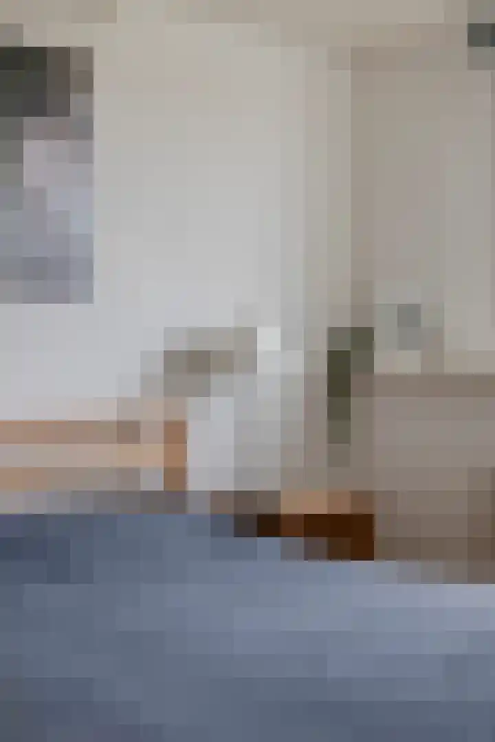 Leliestraat 31 Goes thumbnail 39