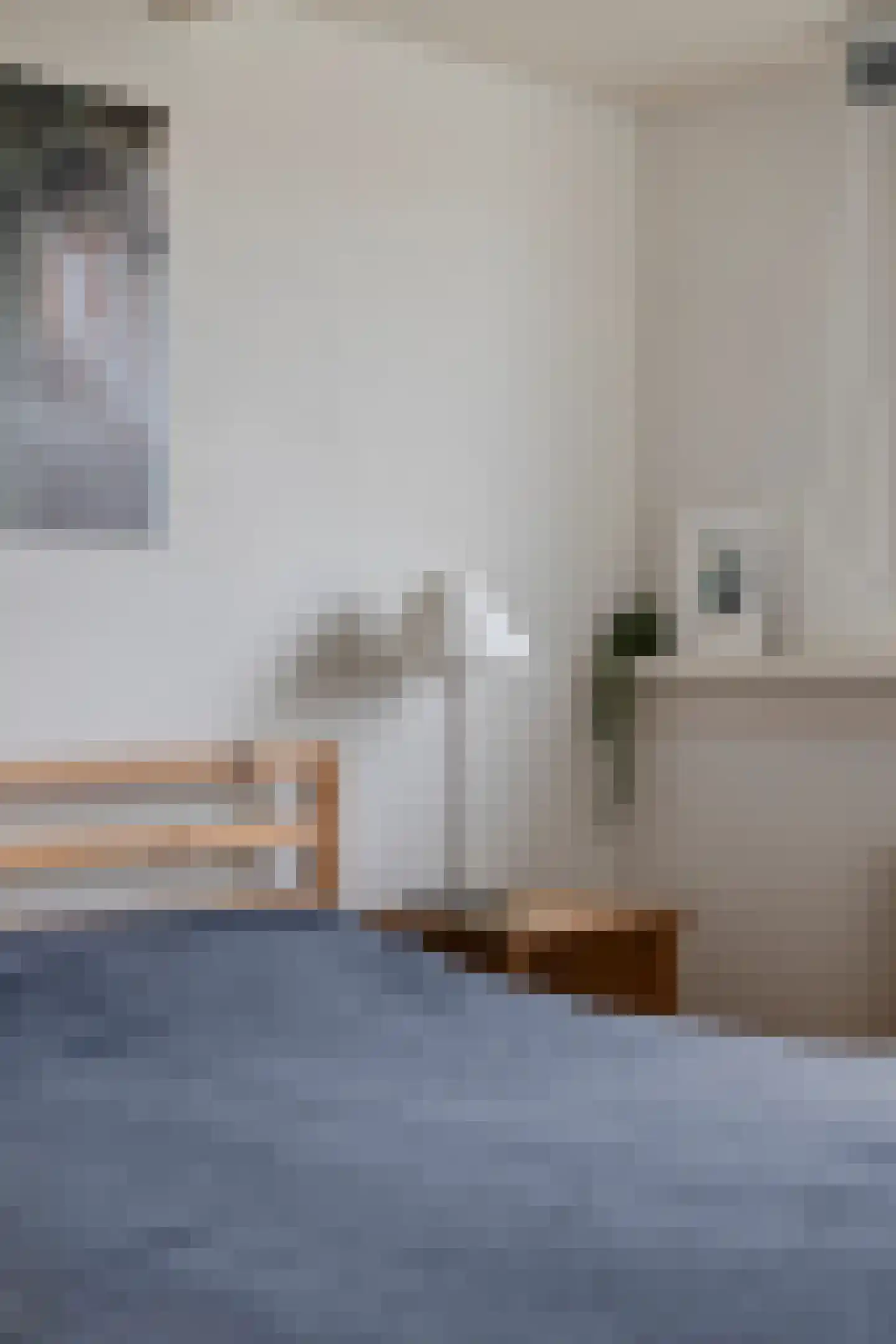 Leliestraat 31 Goes thumbnail 39