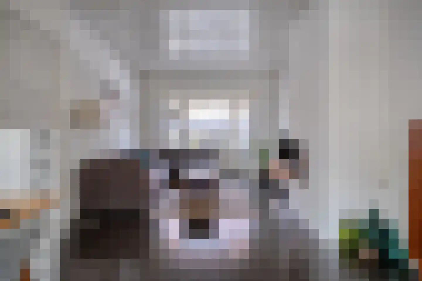 Leliestraat 31 Goes thumbnail 4