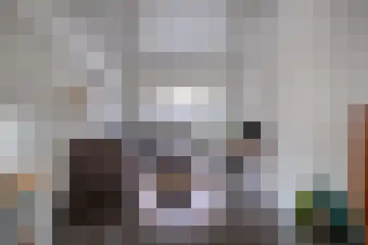 Leliestraat 31 Goes thumbnail 4