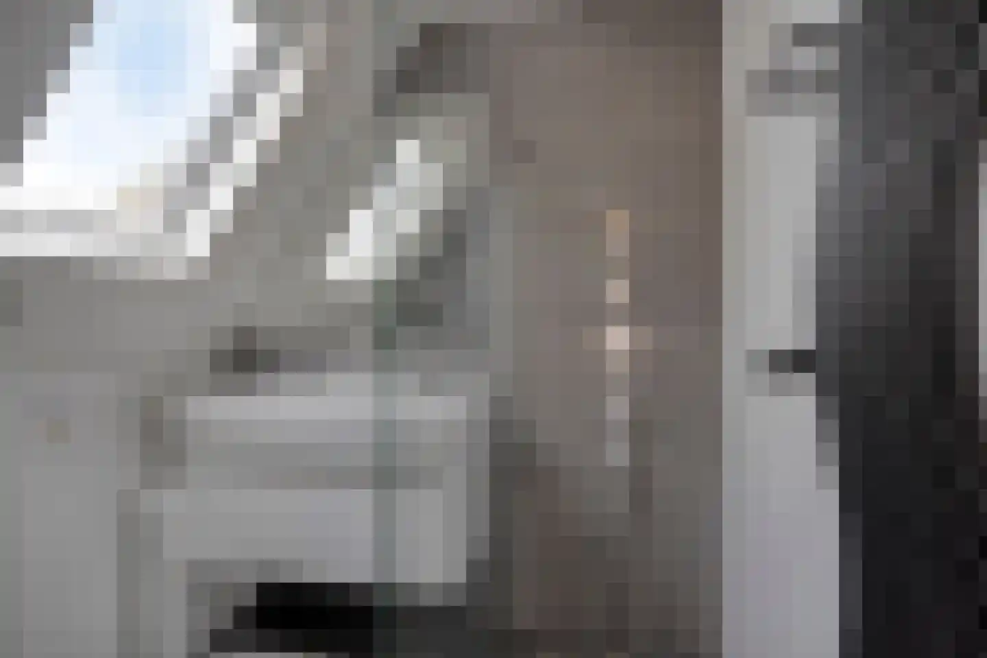 Leliestraat 31 Goes thumbnail 40