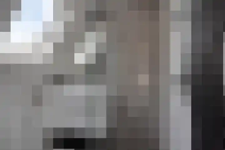 Leliestraat 31 Goes thumbnail 40