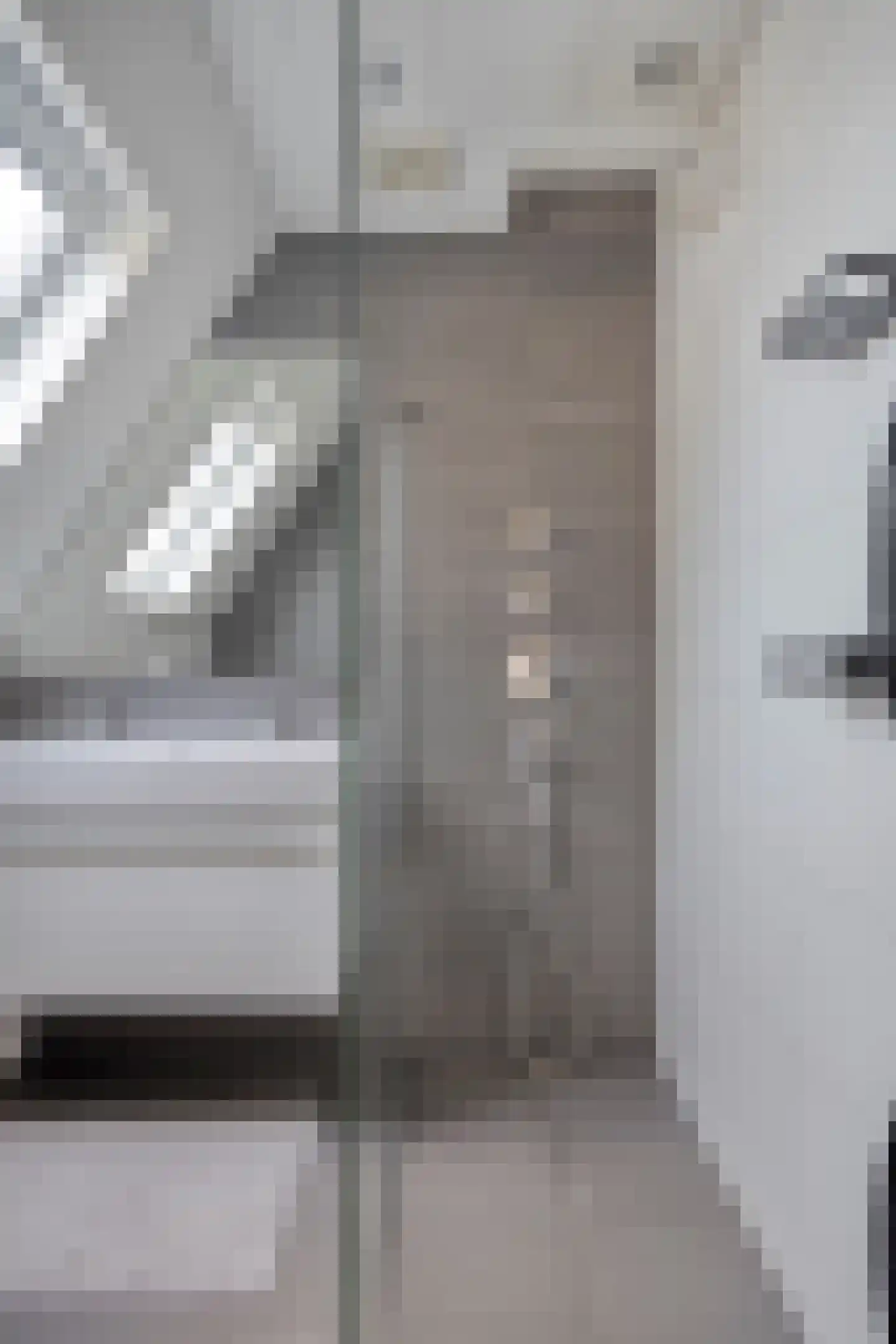 Leliestraat 31 Goes thumbnail 41