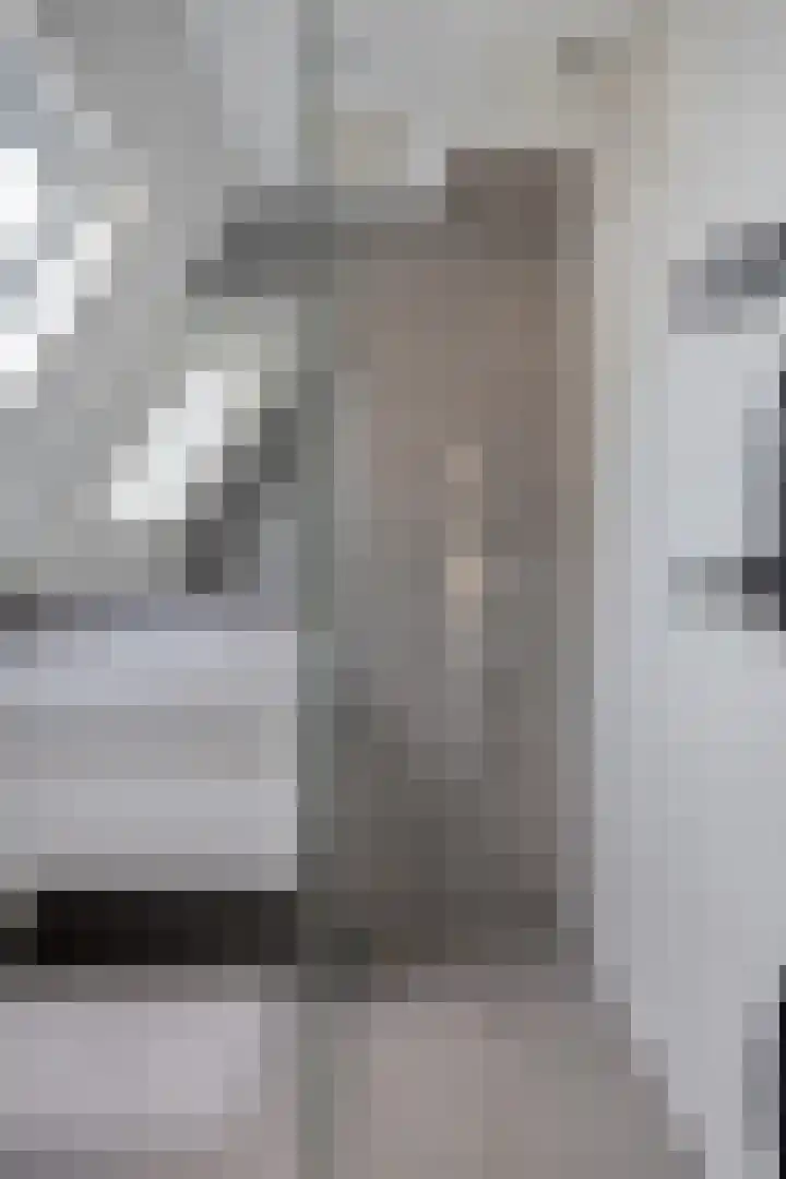 Leliestraat 31 Goes thumbnail 40