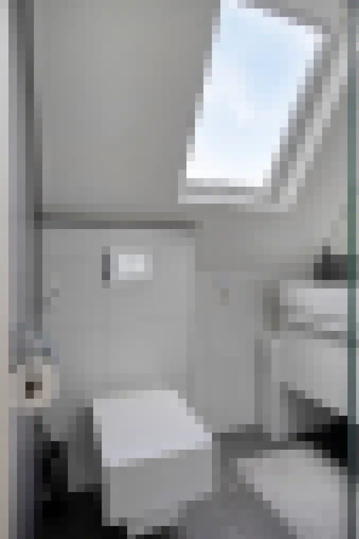 Leliestraat 31 Goes thumbnail 42
