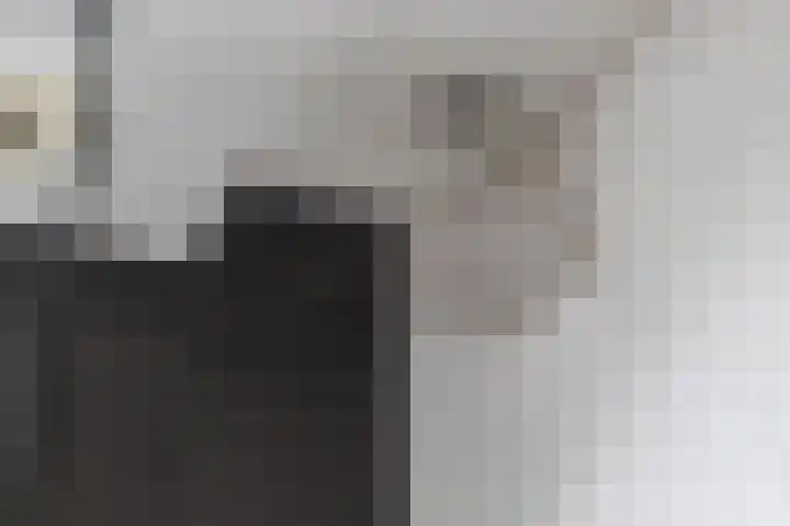 Leliestraat 31 Goes thumbnail 42